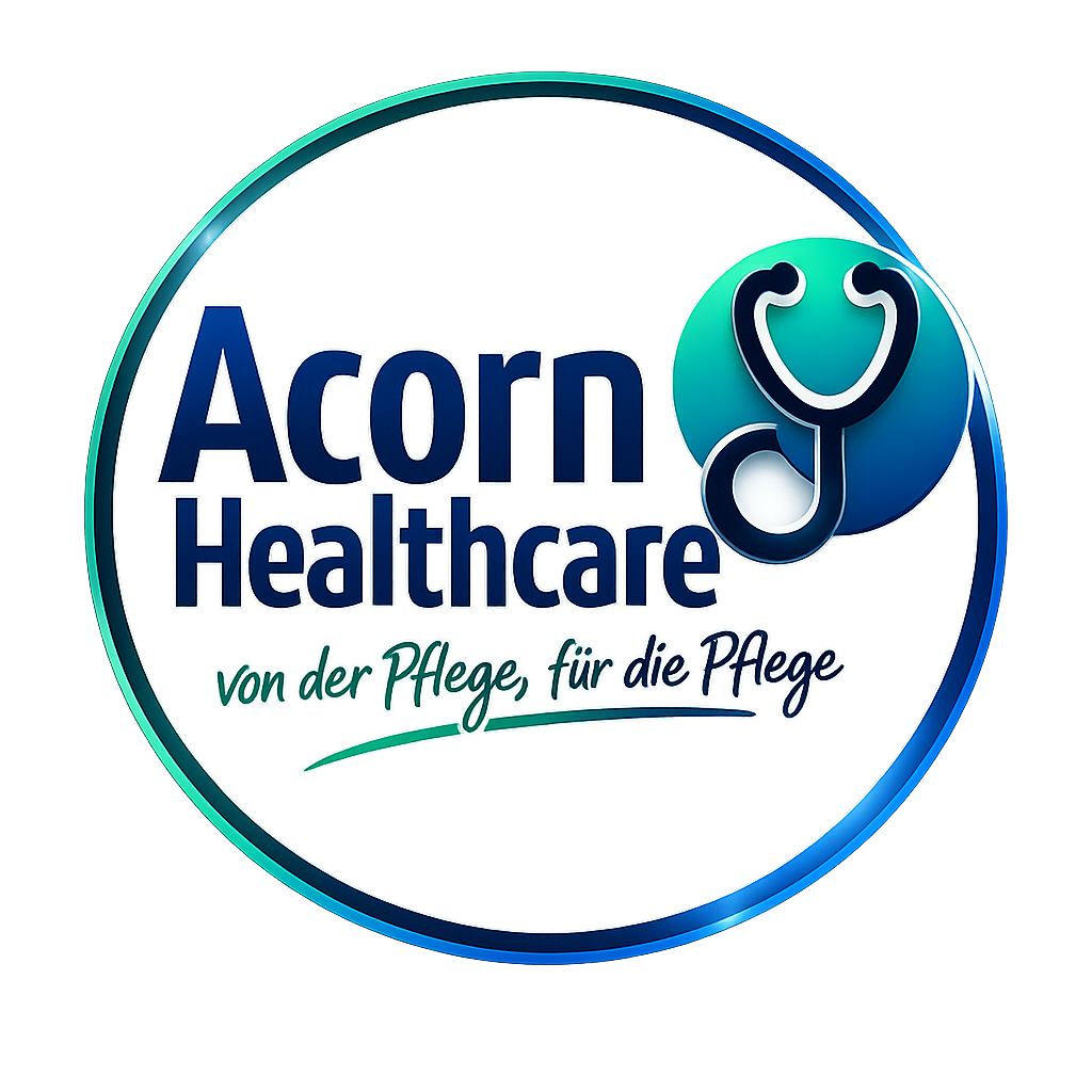 Acorn Healthcare GmbH