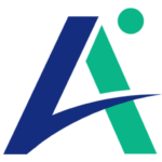 Acorn Healthcare GmbH